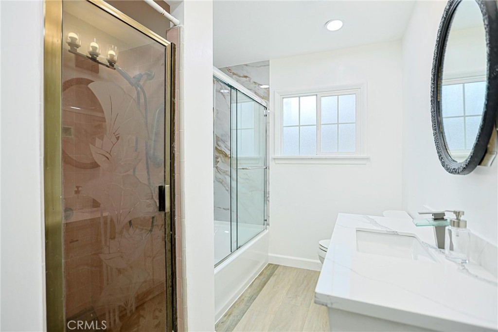 MLS #SB25275902 image #42