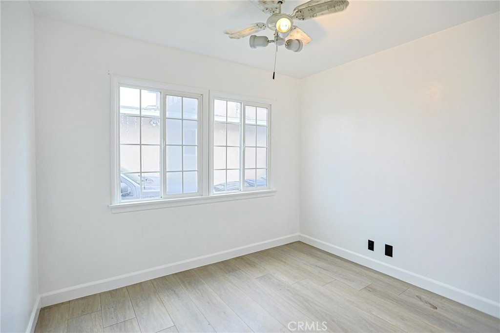 MLS #SB25275902 image #43