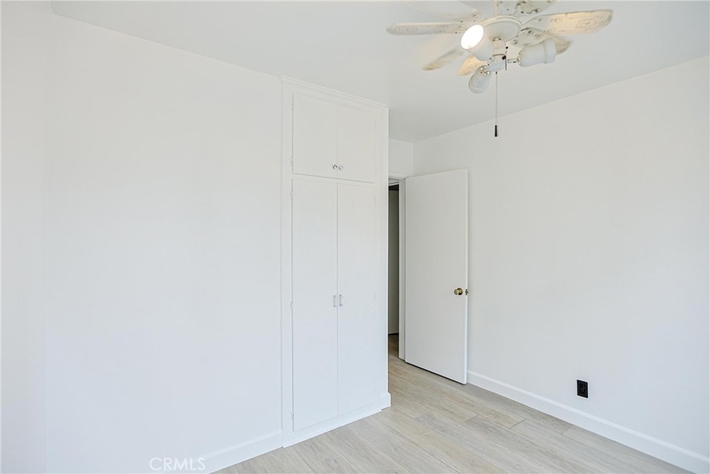 MLS #SB25275902 image #44