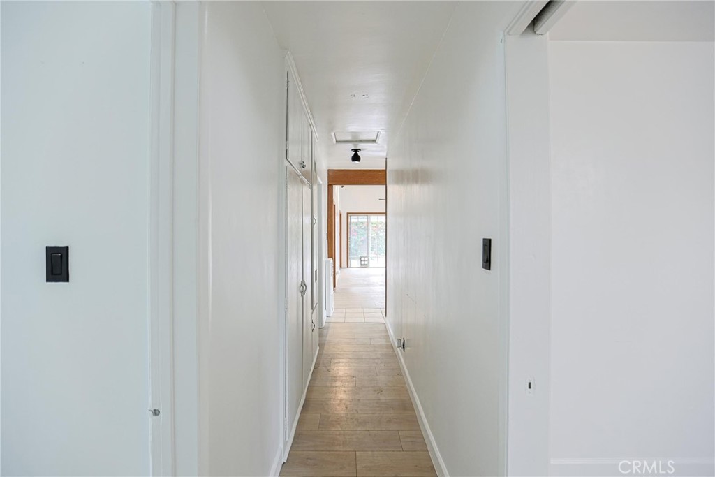 MLS #SB25275902 image #45