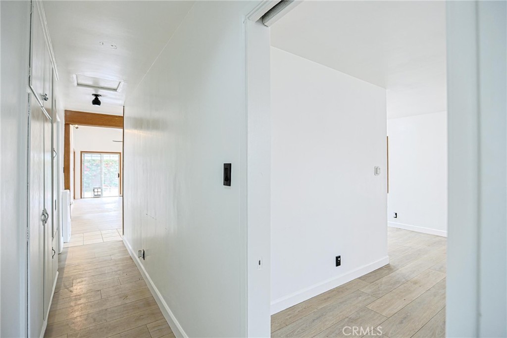 MLS #SB25275902 image #46