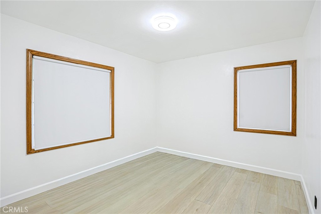 MLS #SB25275902 image #47