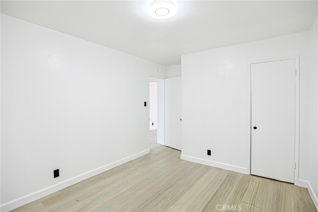 MLS #SB25275902 image #48