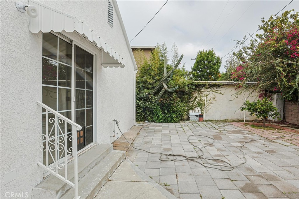 MLS #SB25275902 image #52