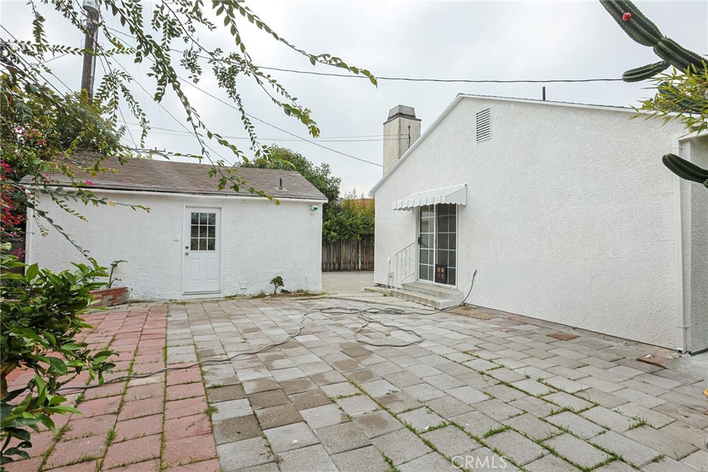 MLS #SB25275902 image #54