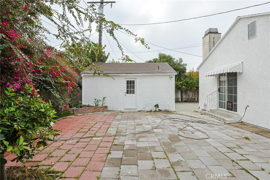 MLS #SB25275902 image #55