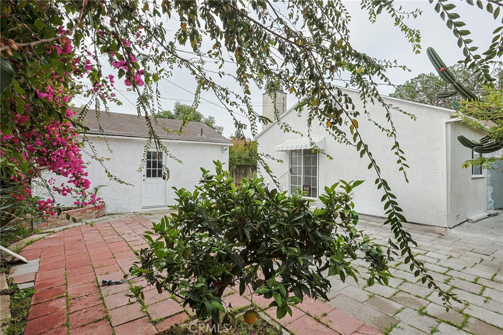 MLS #SB25275902 image #56