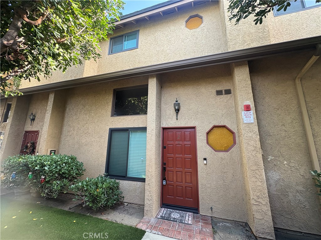 MLS #SB25275963 image #1