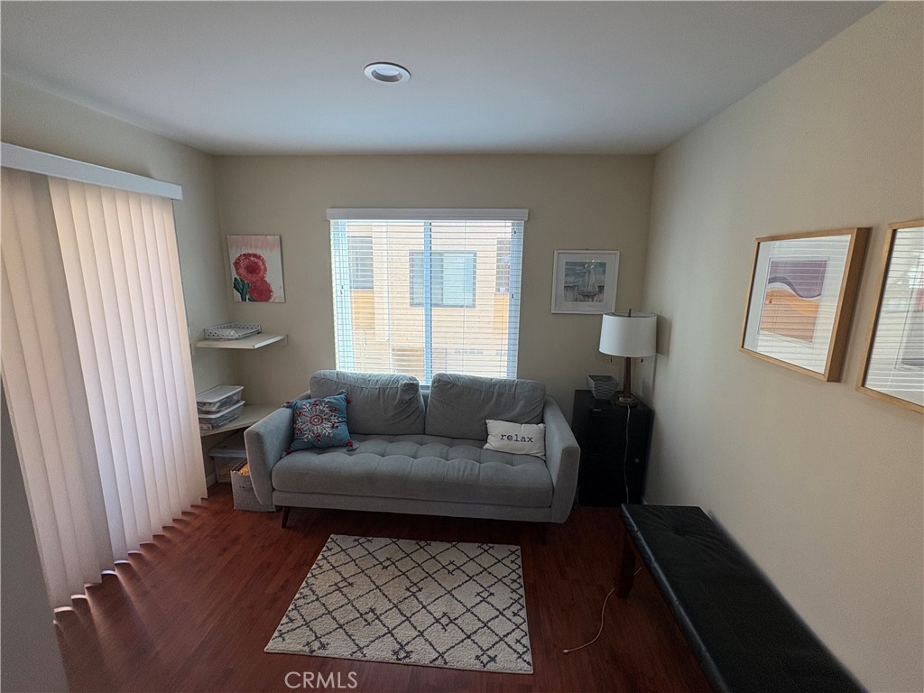 MLS #SB25275963 image #3