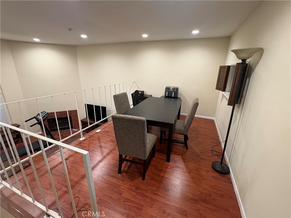 MLS #SB25275963 image #5