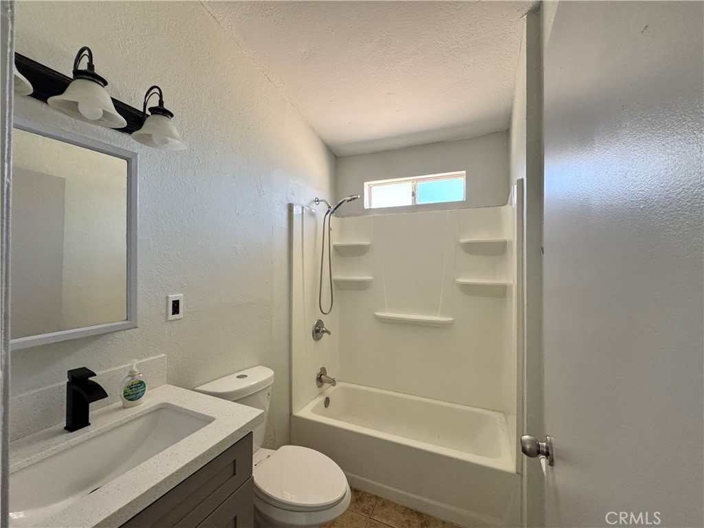 MLS #SB25275982 image #11