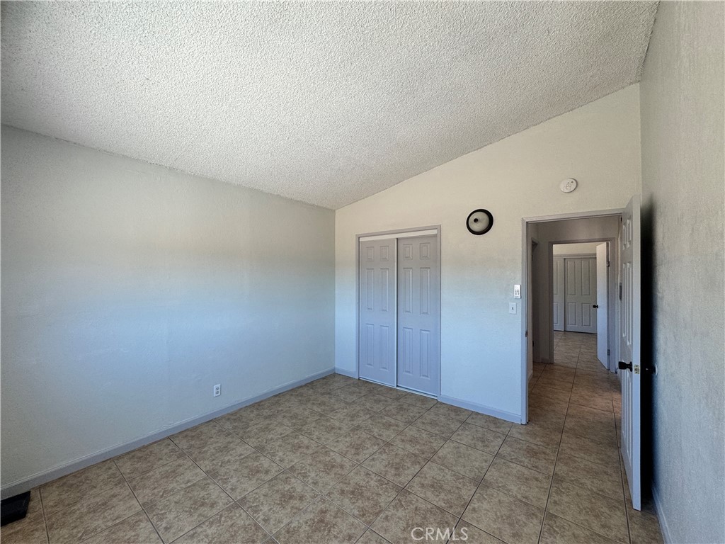 MLS #SB25275982 image #14