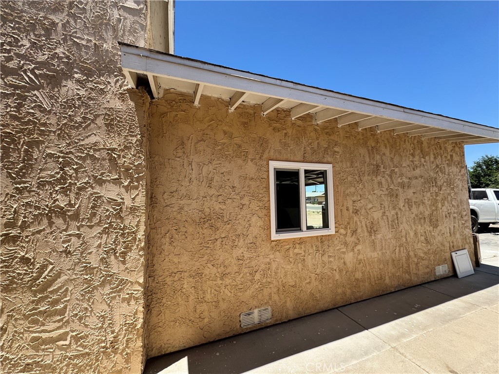 MLS #SB25275982 image #4