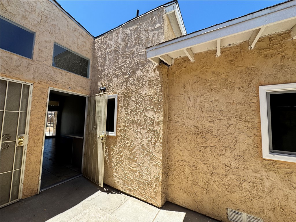 MLS #SB25275982 image #5