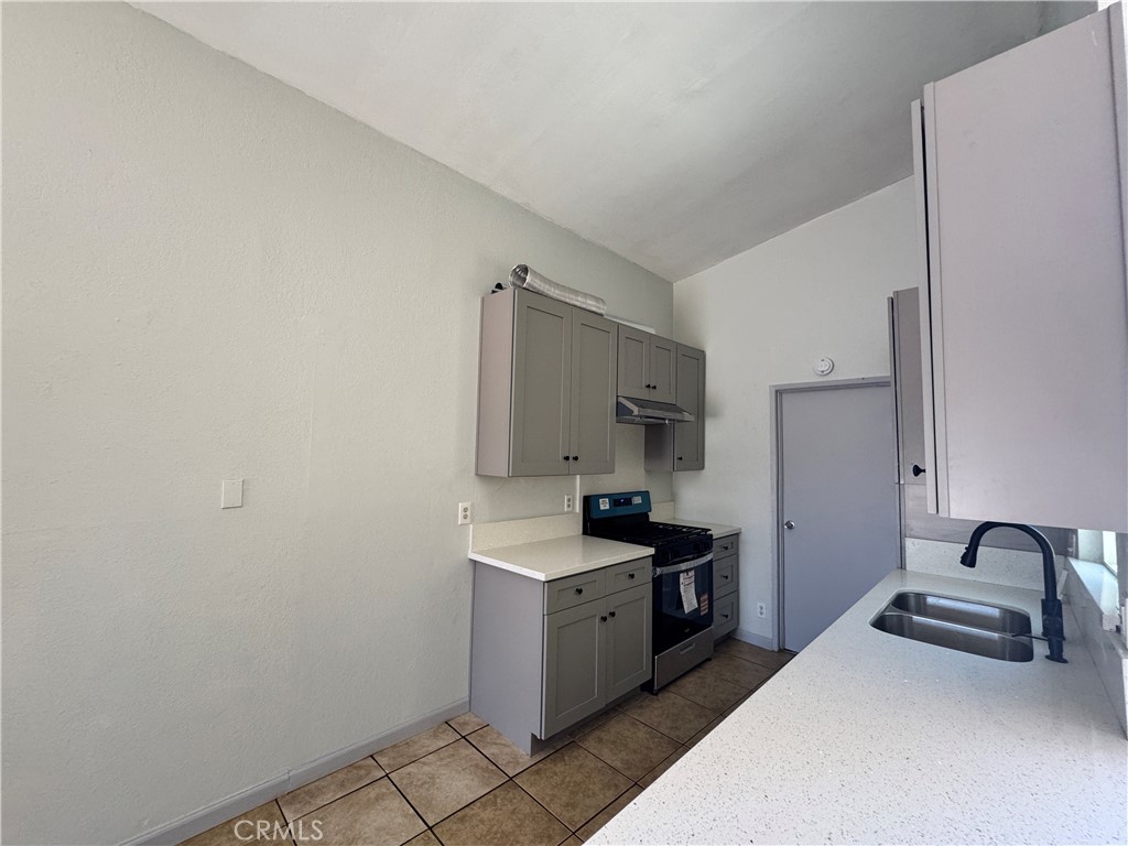 MLS #SB25275982 image #8