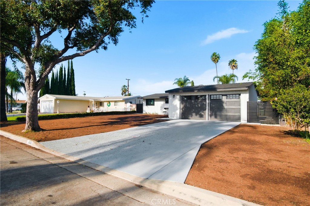 MLS #SB25276008 image #1