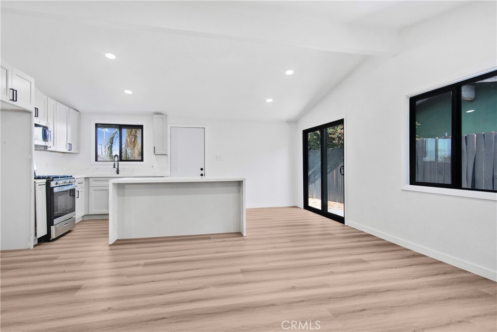 MLS #SB25276008 image #10