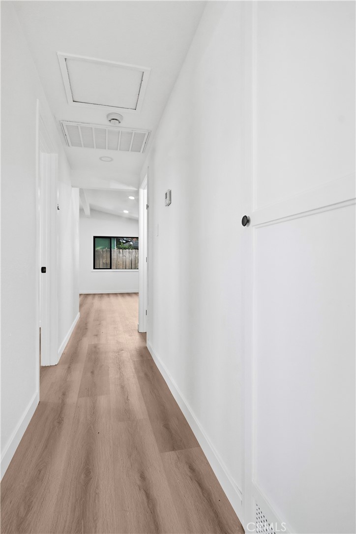 MLS #SB25276008 image #11