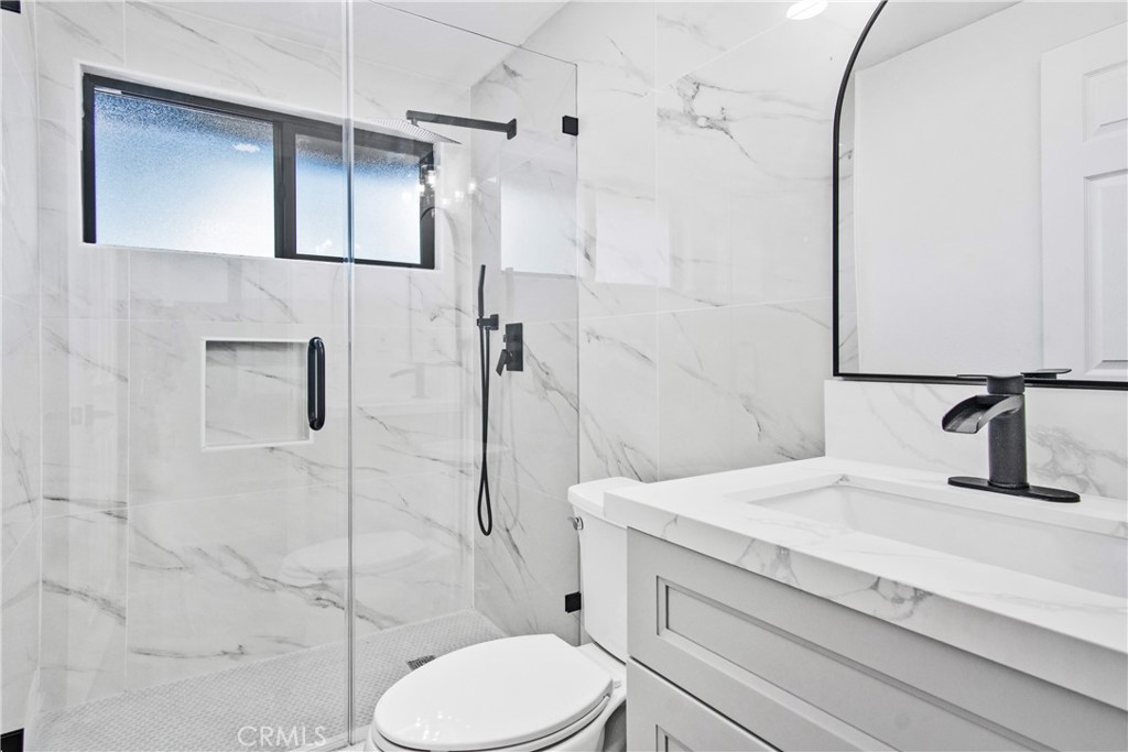 MLS #SB25276008 image #12