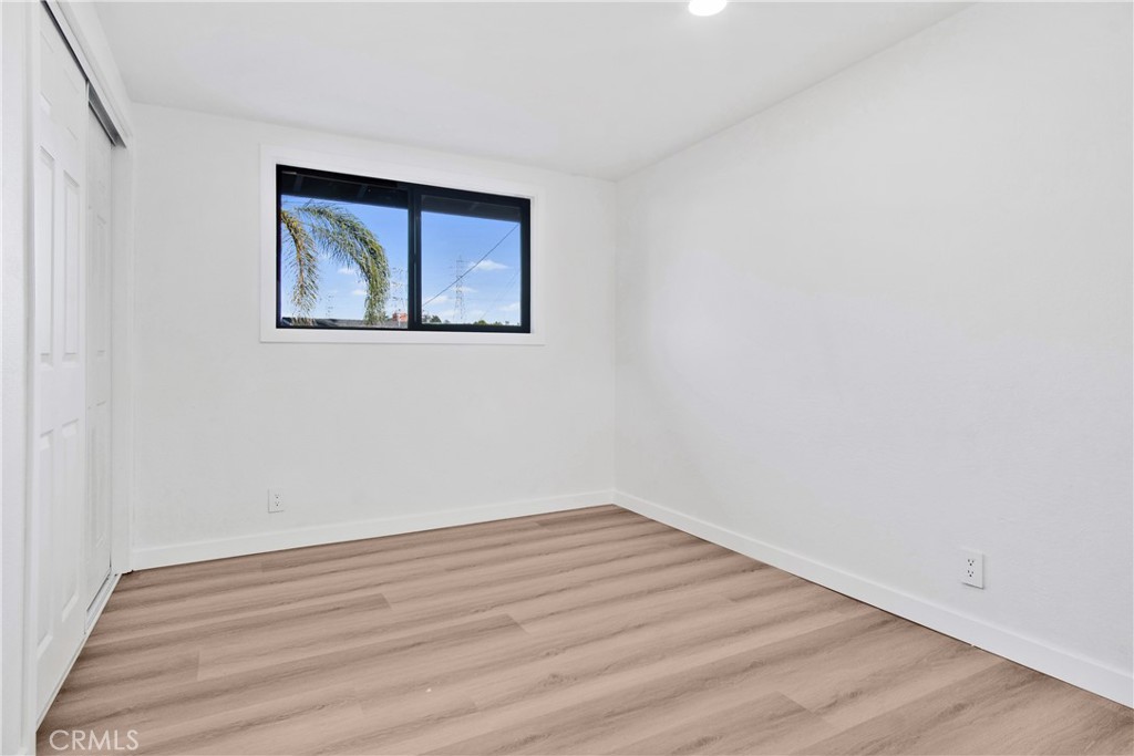 MLS #SB25276008 image #13