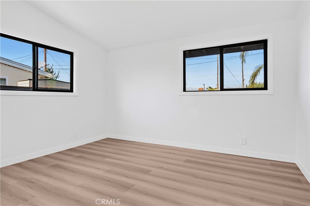 MLS #SB25276008 image #14