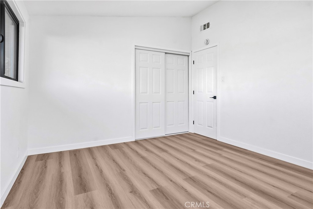 MLS #SB25276008 image #15