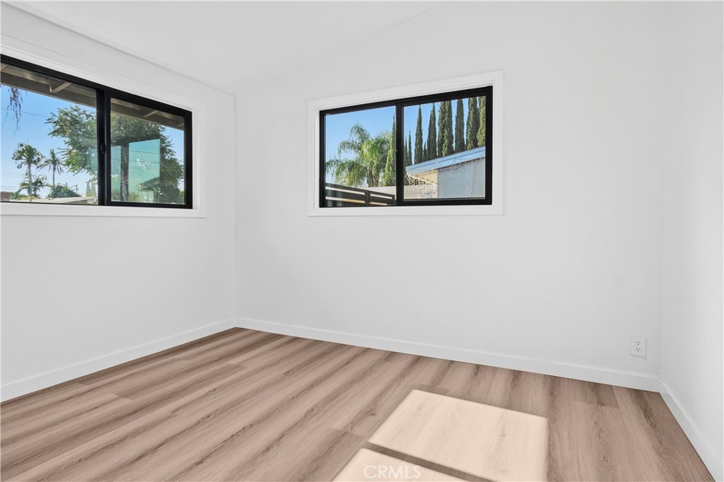 MLS #SB25276008 image #16