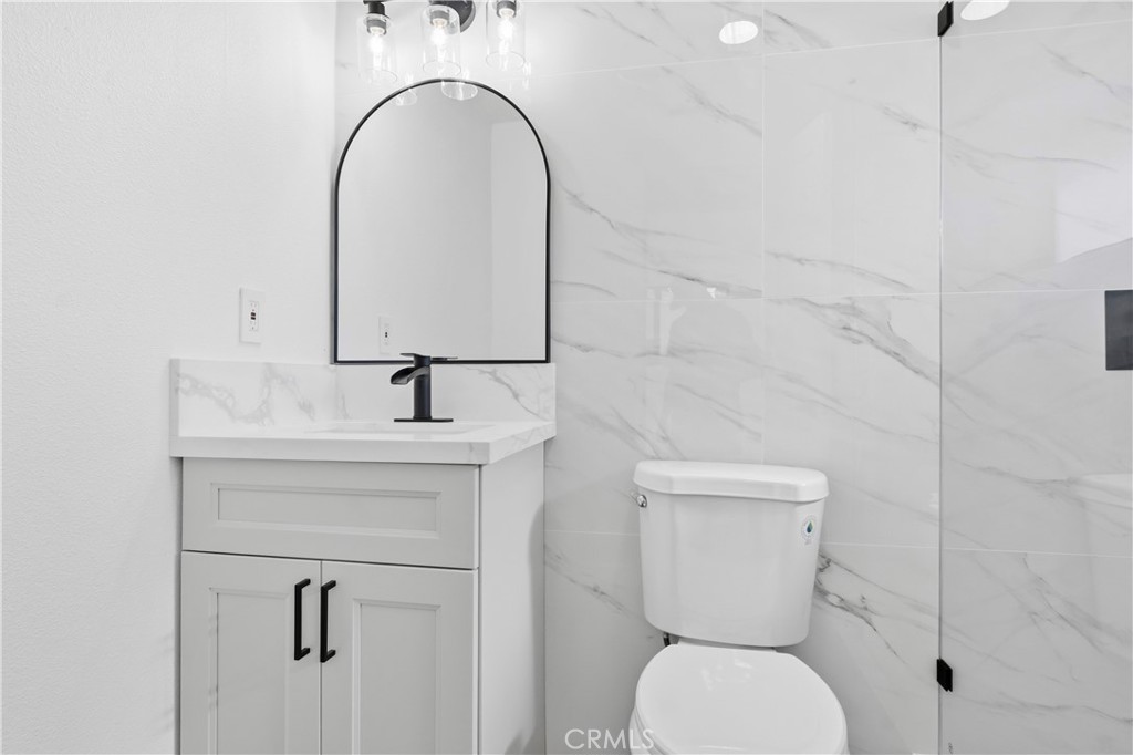 MLS #SB25276008 image #17