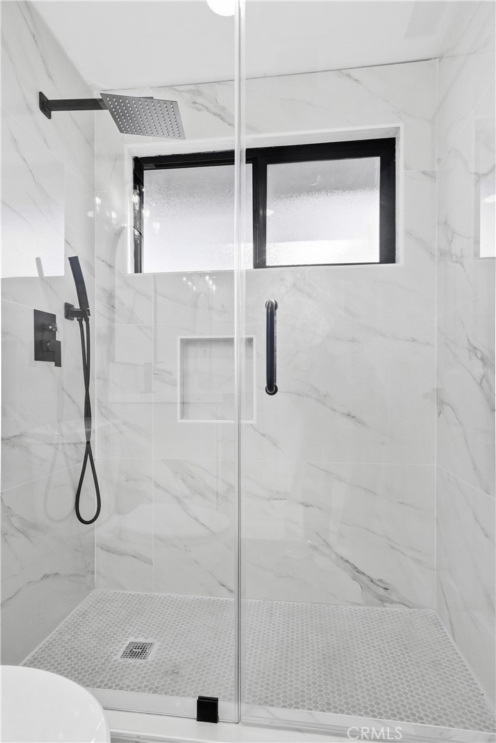 MLS #SB25276008 image #18