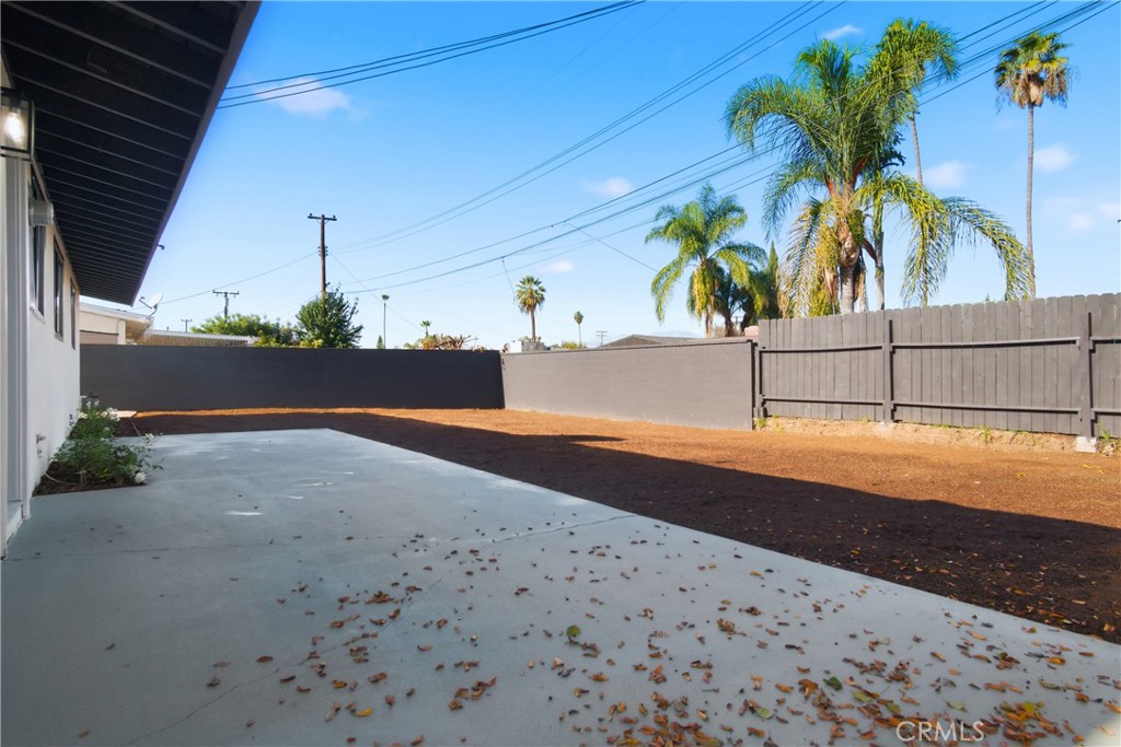 MLS #SB25276008 image #19