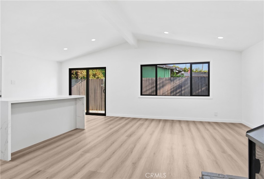 MLS #SB25276008 image #2