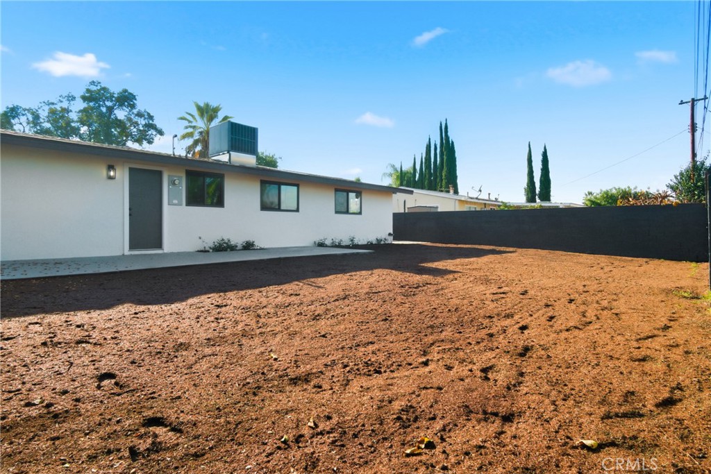 MLS #SB25276008 image #20