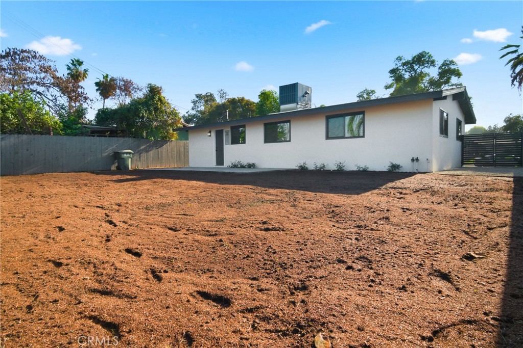 MLS #SB25276008 image #21