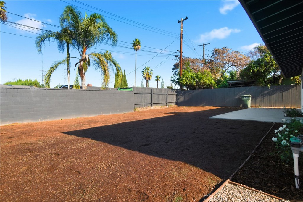 MLS #SB25276008 image #22