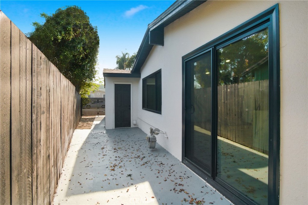 MLS #SB25276008 image #23