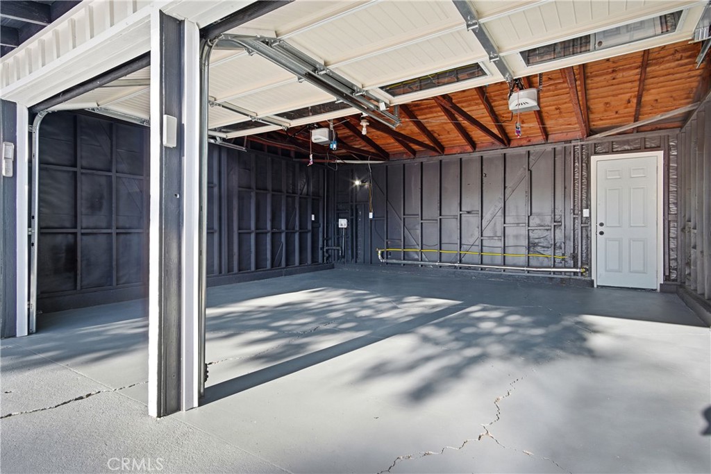 MLS #SB25276008 image #24