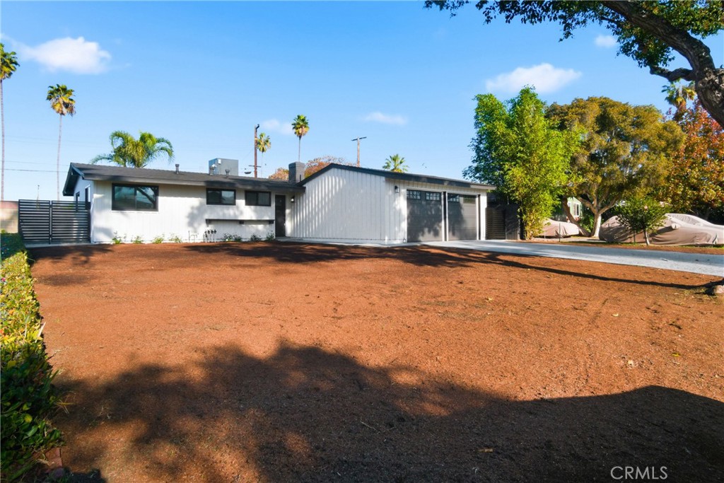 MLS #SB25276008 image #25