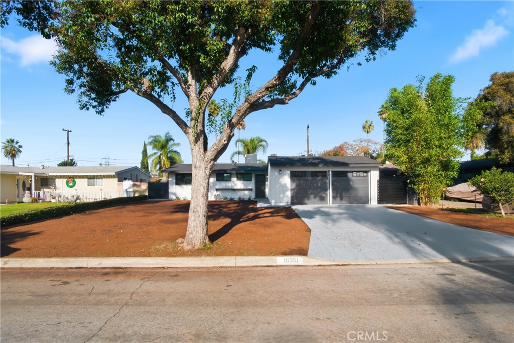 MLS #SB25276008 image #26