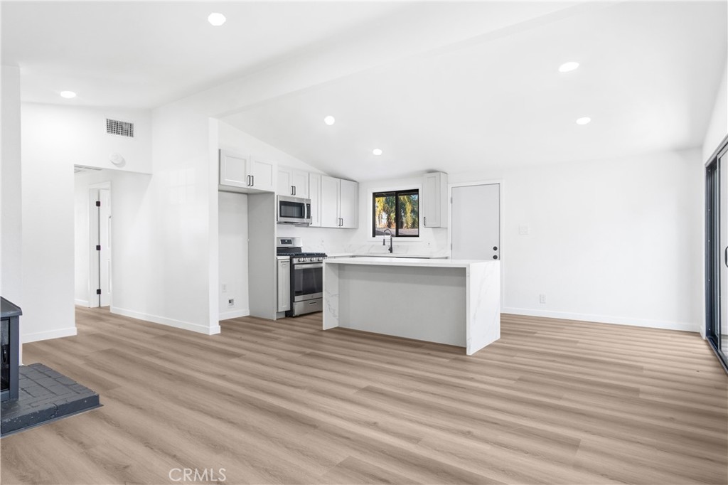 MLS #SB25276008 image #3