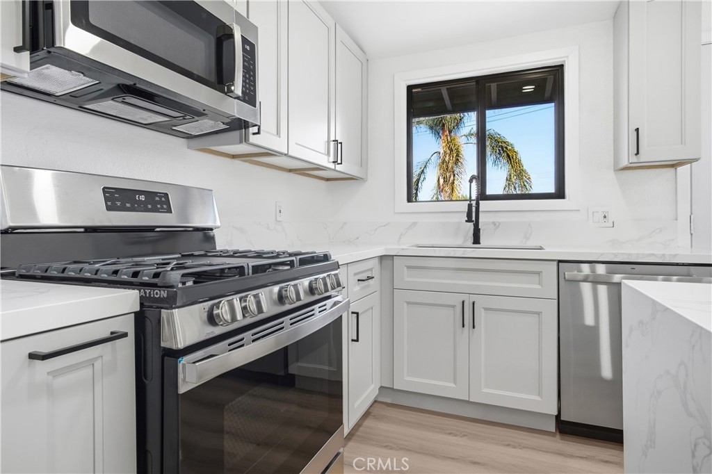 MLS #SB25276008 image #7