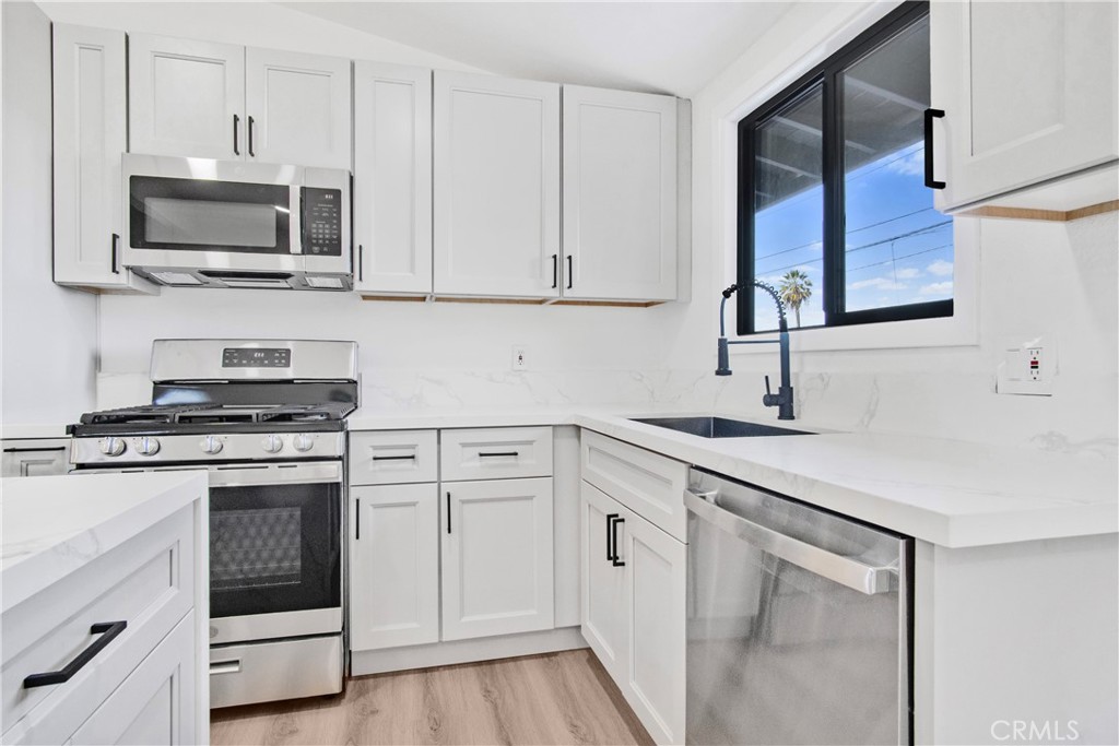 MLS #SB25276008 image #9