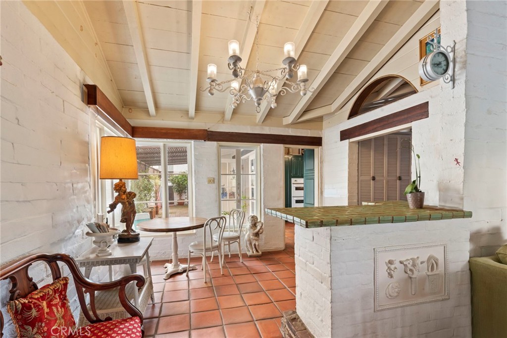 MLS #SB25276030 image #10