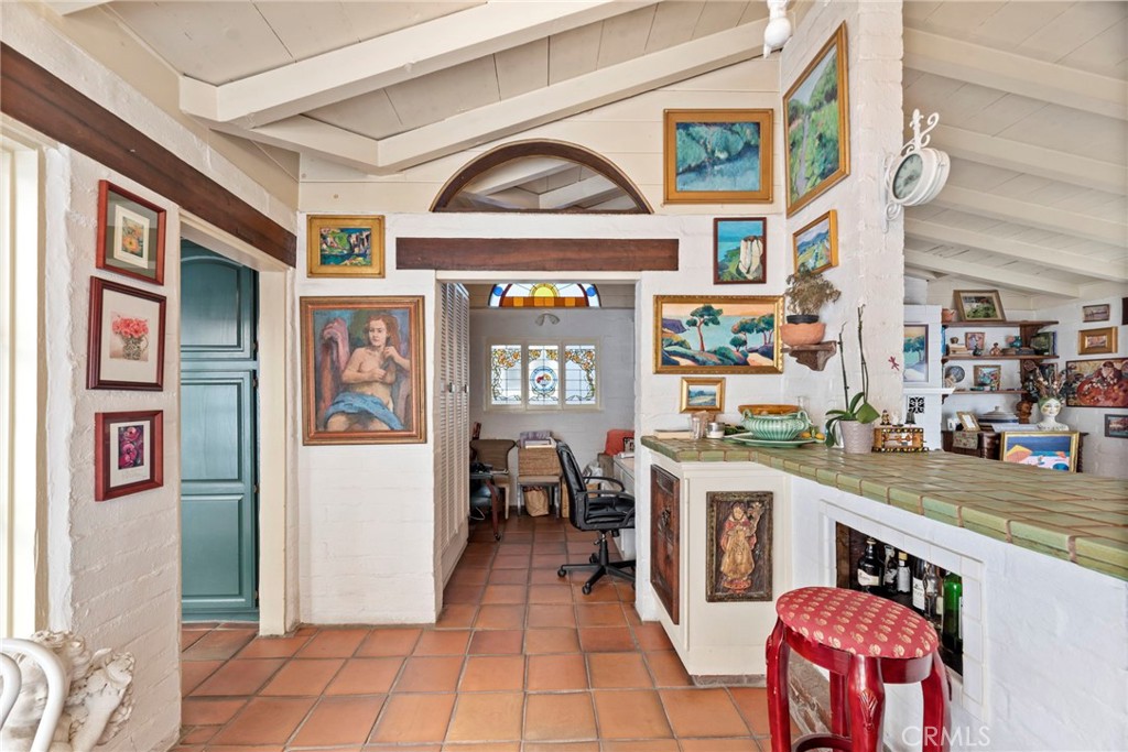 MLS #SB25276030 image #11