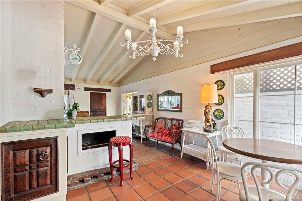 MLS #SB25276030 image #12