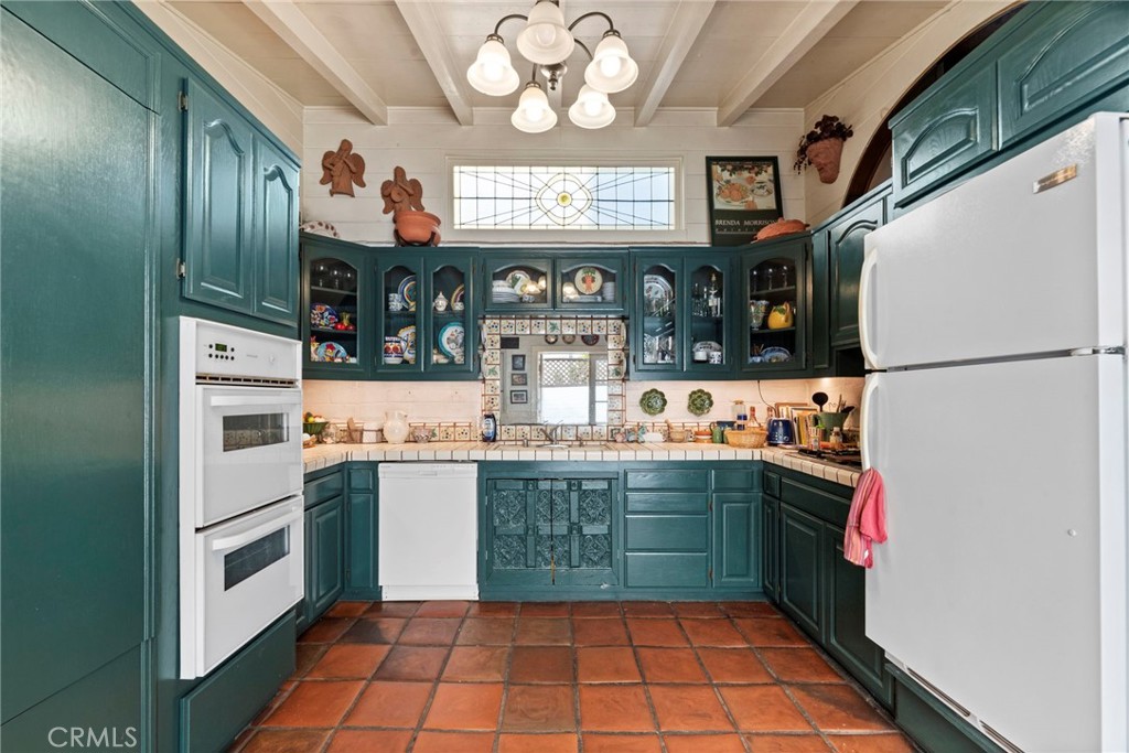 MLS #SB25276030 image #13