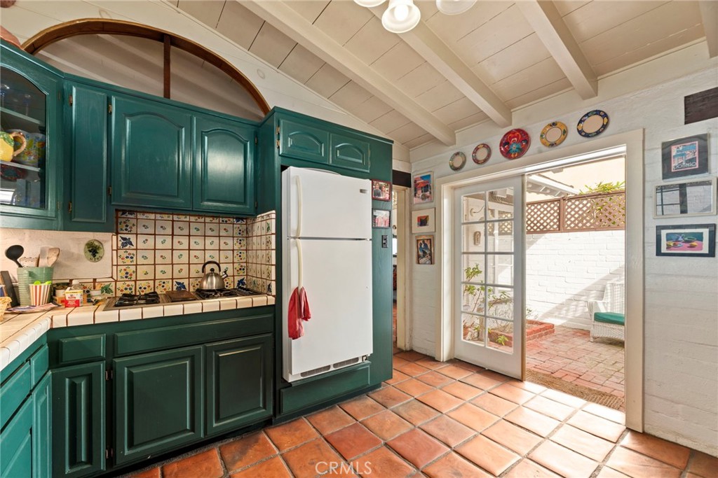 MLS #SB25276030 image #14