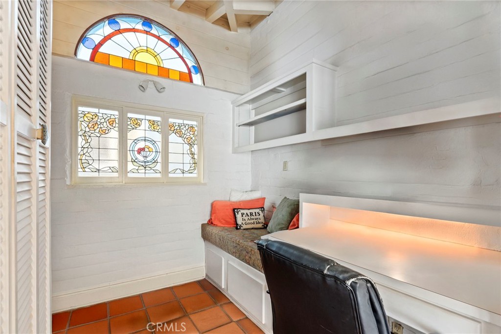 MLS #SB25276030 image #19