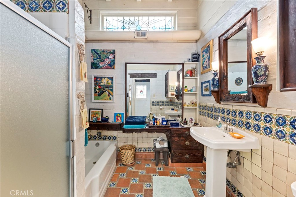 MLS #SB25276030 image #20