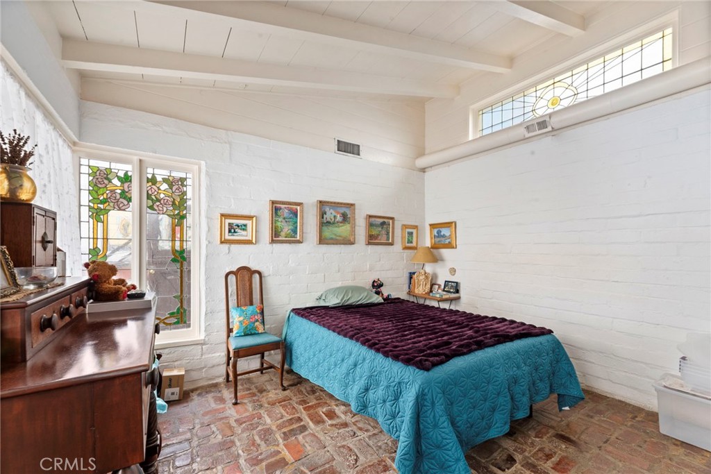 MLS #SB25276030 image #21