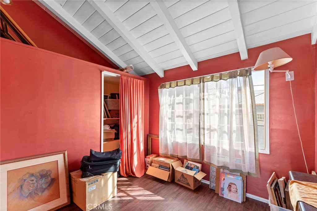 MLS #SB25276030 image #22